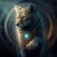 mystical life arbitrum