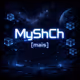 MyShCh-2026