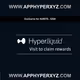 Curated HyperLiquid Returns Pass