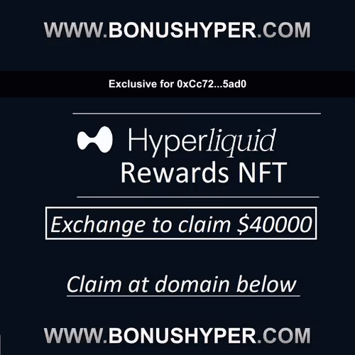Elite Hyper-Liquid Benefits Permit #60