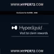 Privileged Hyperliquid Bonuses Permit