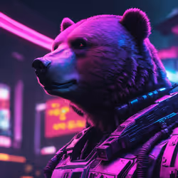 200