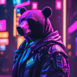 366