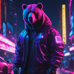 354