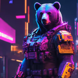 304