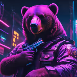 227