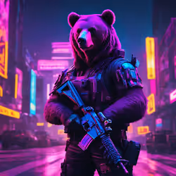 89
