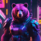 250