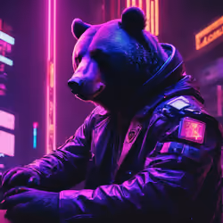 427