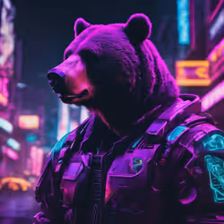 30