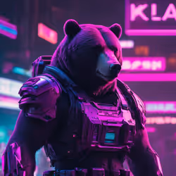 283