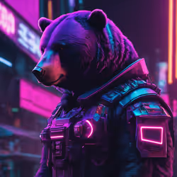 4