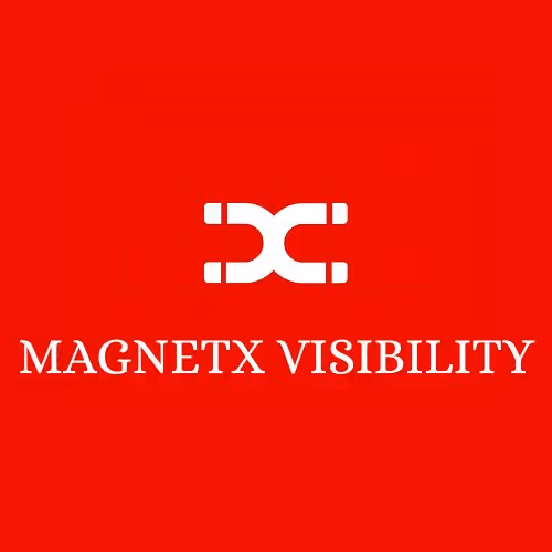 Ticket for MAGNETX TEST CLASS
