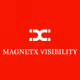 MAGNETX TEST CLASS