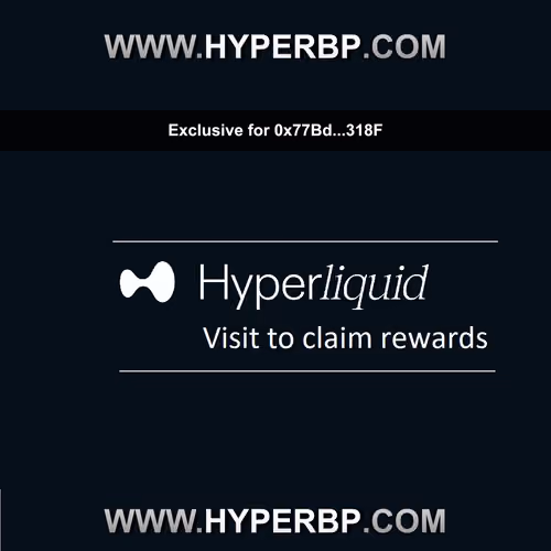 Certified HyperL Benefits Pass #35