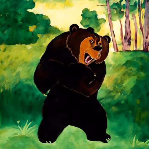 bearzzz