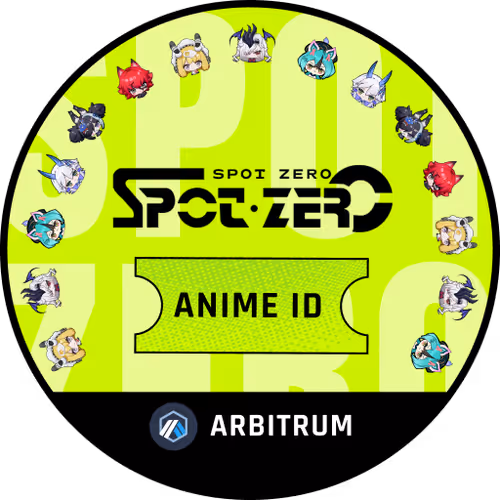 #772