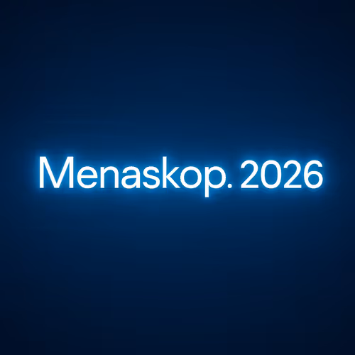 Item #18 Media