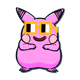 PODCAPSULE