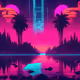 Unknown