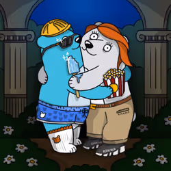 1656