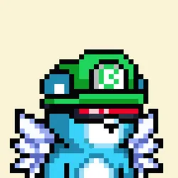 650