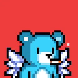 556