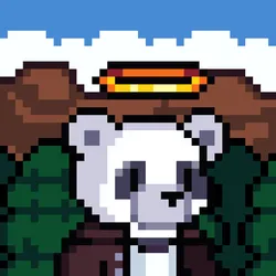 807