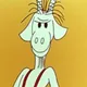 133