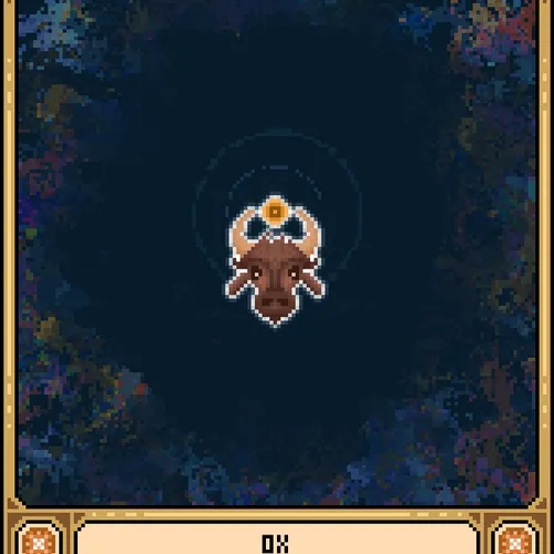 Treasures Arbi