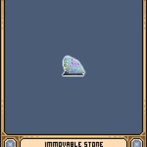 Treasures Arbi