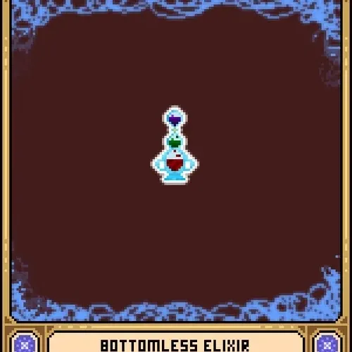 Treasures Arbi
