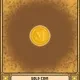 92