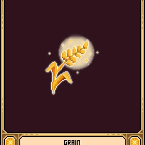 Treasures Arbi