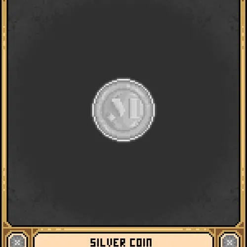 Treasures Arbi
