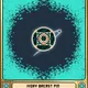 99