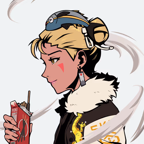 Unknown