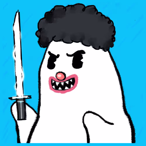 Gh0stlyGh0st #6096