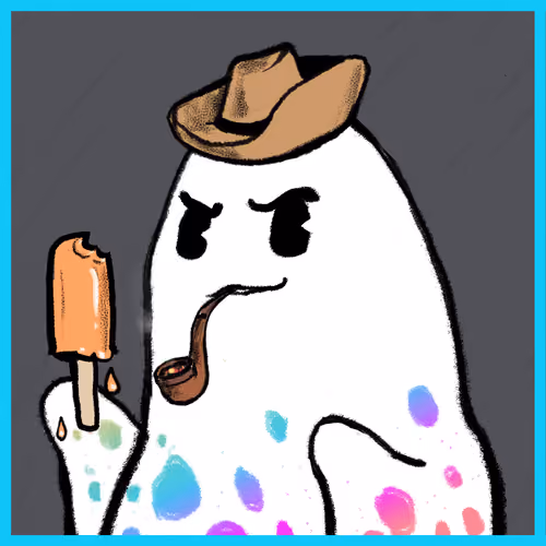 Gh0stlyGh0st #2719