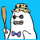 6151