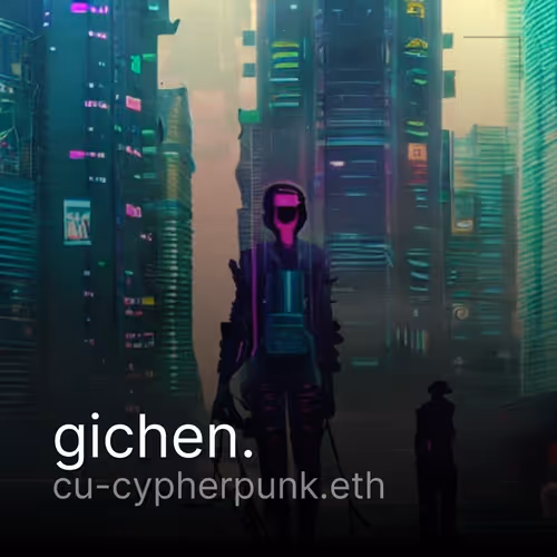 Item #26062080800205388370482225023518227948142274543218666316293854579569588266434 Media