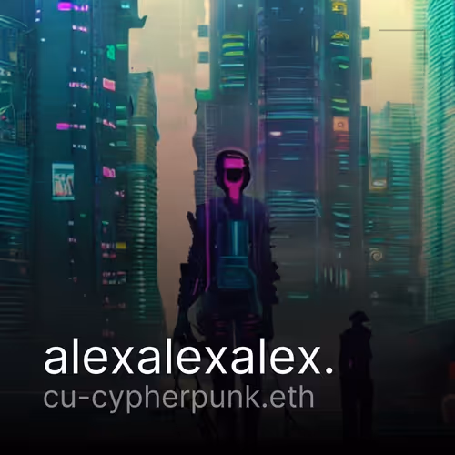 Item #68921257139626645815230851404338719619701176767933311872755640265295126767205 Media