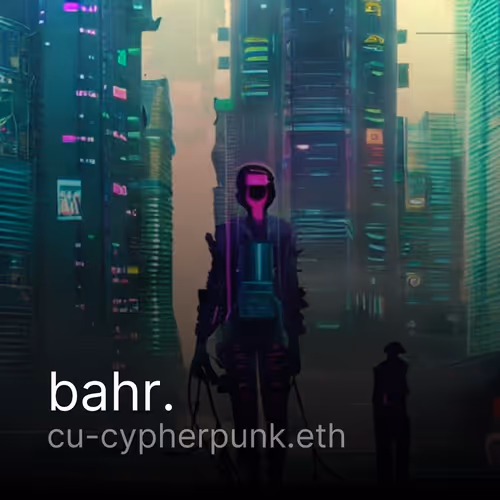 Item #45625864194650212893074500640431555022936310162555885149225346708909427690501 Media