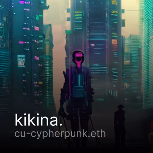 Item #72308818625364822308928445454537540471433121717071068990029578606746795421172 Media