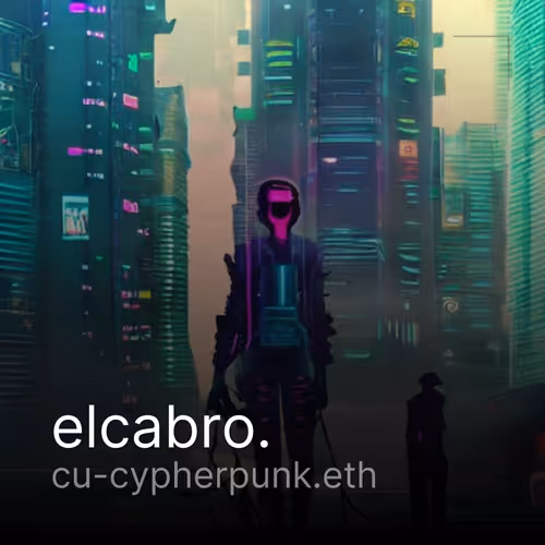 Item #49184349020223738097577434123366149734867650998081531851216410869133077546857 Media