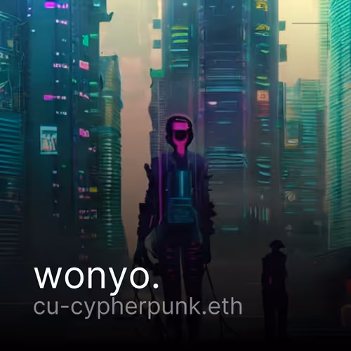 Item #13516132637860360213694302356790279165133471611033015457736827860927713389858 Media