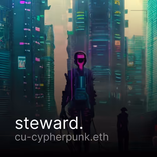 Item #37143000863351138163327401942797288190423200051856156419887091924232008325588 Media