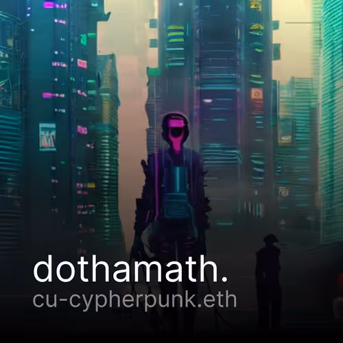 Item #99310875539352751333443733039717288095209302441327576777168202640377652888767 Media