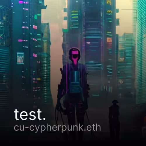 Item #70622639689279718371527342103894932928233838121221666359043189029713682937432 Media