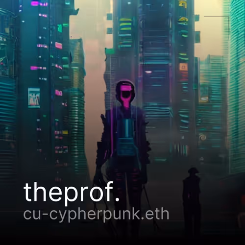 Item #7104137536641525692788717063903986280384404275118326856847987679398992482056 Media